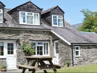 Teifi 
