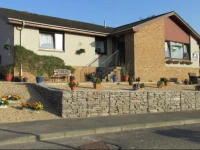 Cathy Ross B&B 