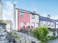 Llonydd 
