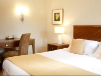 Macdonald Forest Hills Resort 