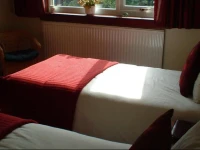 Corrie Glen B&B 