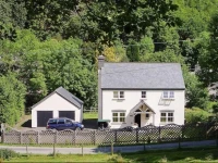 Craig Y Rhos 