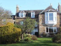Seafield 