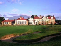 Ducks Inn 