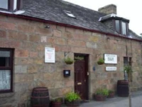 Norlaggan 