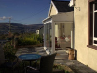 Penybryn Cottages
