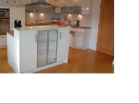 Langley Apartments - Kepplestone 
