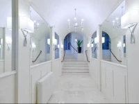 Rox Hotel 
