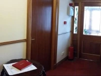 Bimini Guest House 