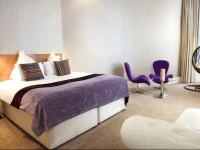 Carmelite Hotel 