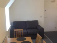 East West Property 
