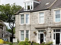 Kildonan Guest House 