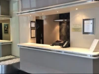 The Brentwood Hotel 