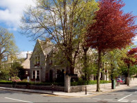 The Mariner Hotel