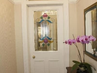26 Belvidere Crescent Apartment 