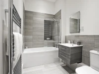 Apple Apartments Devanha Gardens 