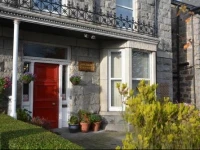 Applewood Guest House 