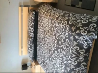 Ballantrae B&B 