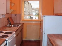 Cadenhead Apartment 