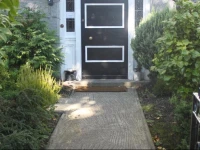 Crynoch Guest House 