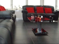 Lindhome Guest House 