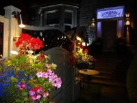 Lochnagar Guest House 