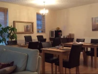 Mckenzie Guest House 