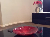 Mode Apartments 