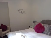 Mode Apartments - Urquhart Court 