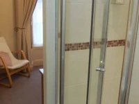 Pincerna Rooms 