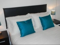 Regent Quay Apartment 