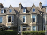 Western Guest House 