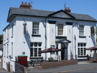 The Great Western