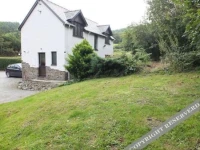 Penybont 