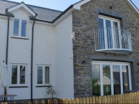 Brynhyfryd