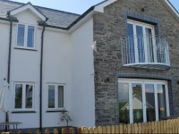Brynhyfryd 