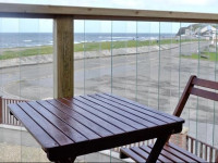 Ty Traeth