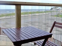 Ty Traeth 