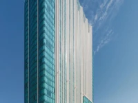 InterContinental San Francisco 4*