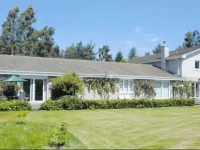 Cairns Cottage 