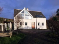 Windyhill Cottage 