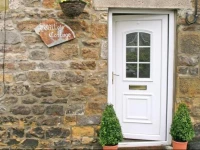 Willow Cottage 