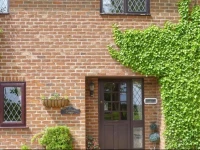 Ash Cottage 
