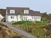 Taigh An Tuath 