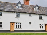 Park Farmhouse 