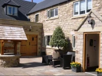 The White Hart Inn 