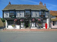 The Star Alfriston 