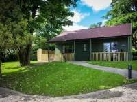 Inglewood House and Spa 