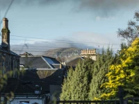 Glen Devon 