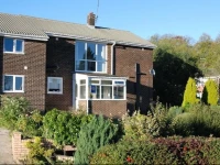 4t4 Bed and Breakfast 